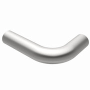 Magnaflow Smooth Trans 90D 4.00 SS 10pk 10711 Magnaflow Connecting Pipes