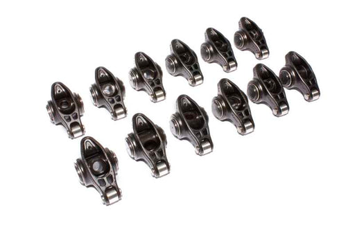 COMP Cams Rocker Arms CS 1.52 3/8 Ultra P COMP Cams Rocker Arms