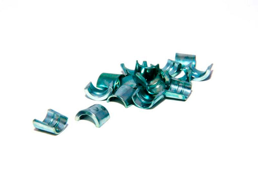 COMP Cams Valve Locks 11/32in Single Groove COMP Cams Valve Locks