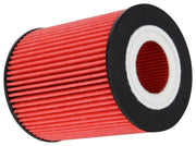 K&N Oil Filter OIL FILTER; AUTOMOTIVE K&N Engineering Oil Filters