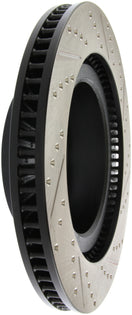 Switch Photo - Primary 2 image