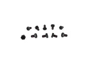 Ford Racing 8.8inch Ring & Pinion installation Kit Ford Racing Ring and Pinion Install Kits