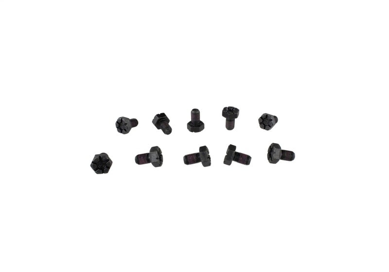 Ford Racing 8.8inch Ring & Pinion installation Kit Ford Racing Ring and Pinion Install Kits