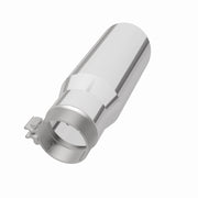 MagnaFlow Tip W/Clamp 5x14.5inch 3.5inch ID Magnaflow Catalytic Converter Universal