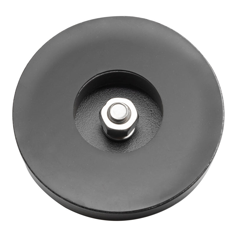 Oracle Off-Road Auxiliary Light Magnet Mount ORACLE Lighting Light Accessories and Wiring