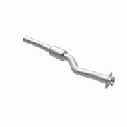 MagnaFlow 09-15 Cadillac CTS 6.2L Direct Fit Converter Magnaflow Catalytic Converter Direct Fit