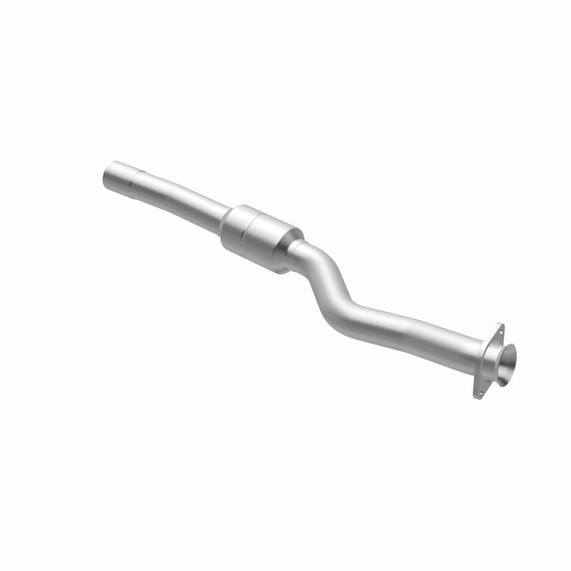 MagnaFlow 09-15 Cadillac CTS 6.2L Direct Fit Converter Magnaflow Catalytic Converter Direct Fit