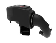 aFe POWER Momentum GT Pro Dry S Intake System 17-21 BMW 540i (G30) L6-3.0L (t) B58 50-70073D aFe Intake System
