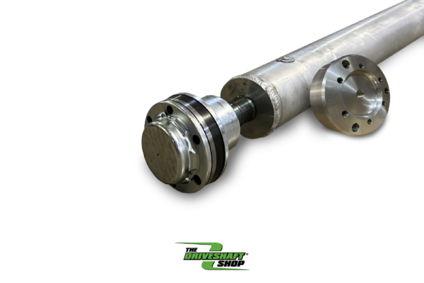 2005-2008 Charger/300C/Magnum 5.7 4_ Aluminum CV Driveshaft (except Challenger)