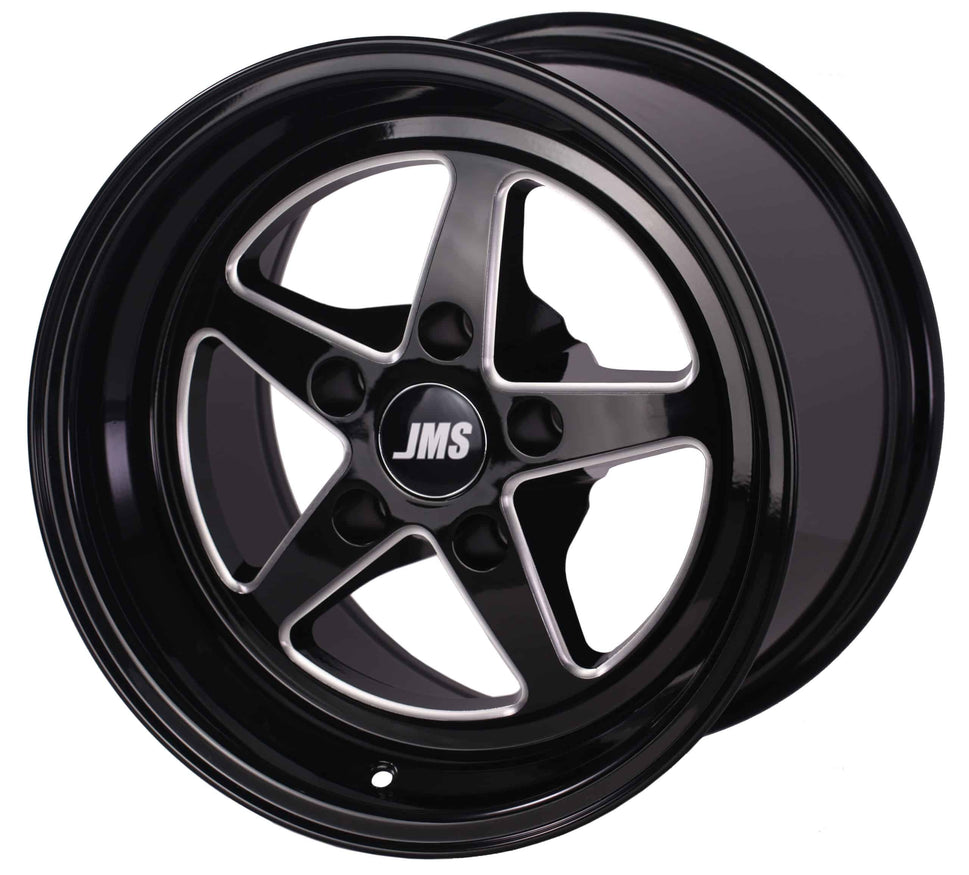 Avenger Wheels Ð A1510721FB