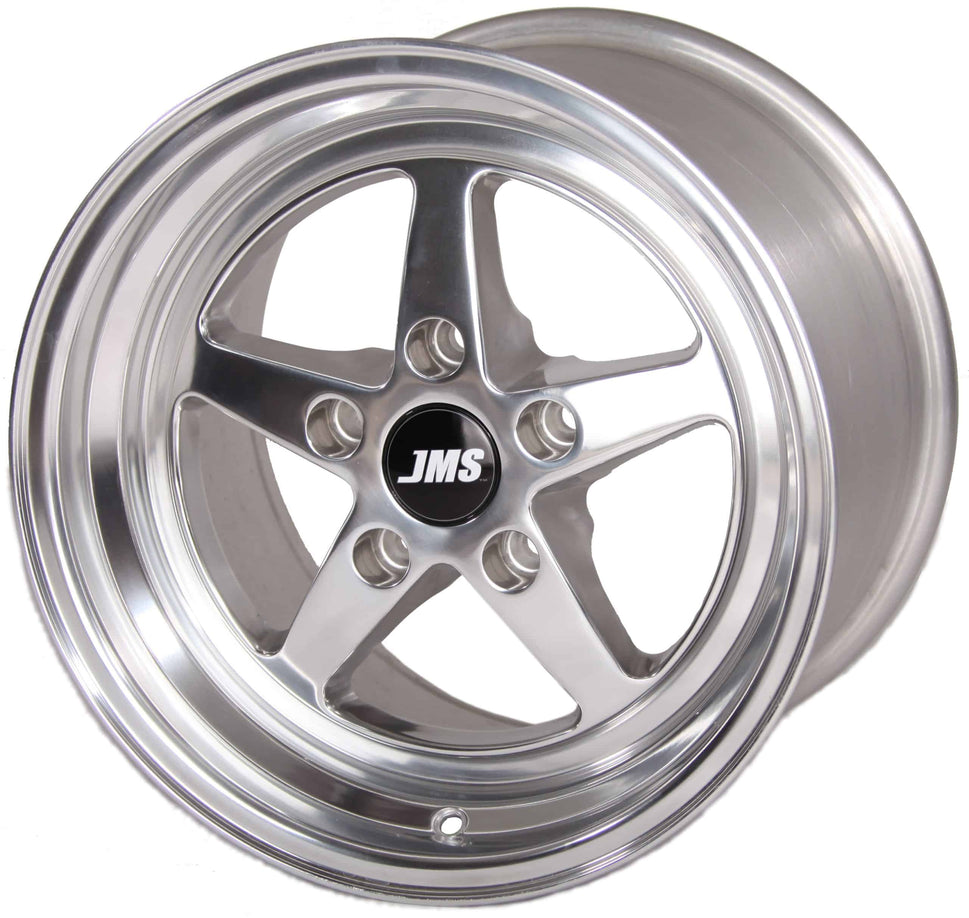 Avenger Wheels Ð A1710626DP