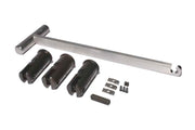 COMP Cams Grooving Tool Lifter Bore COMP Cams Tools