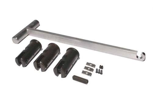 COMP Cams Grooving Tool Lifter Bore COMP Cams Tools