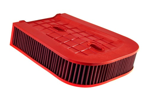 Lamborghini Urus BMC High Performance Air Filter