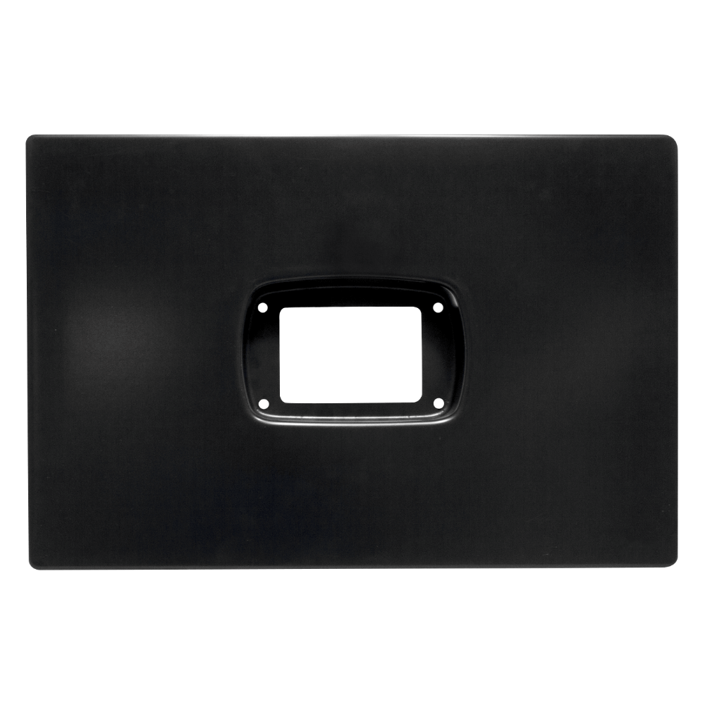 Dashboard ECU Insert Panel (FT600)