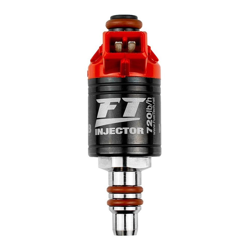 FT Injector 720 lb/h