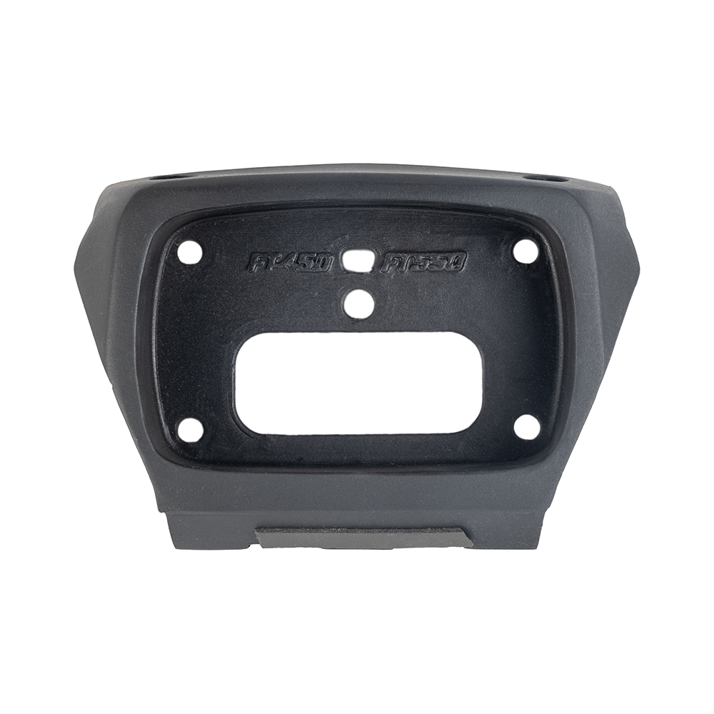 Yamaha GP Dash Insert for FT550