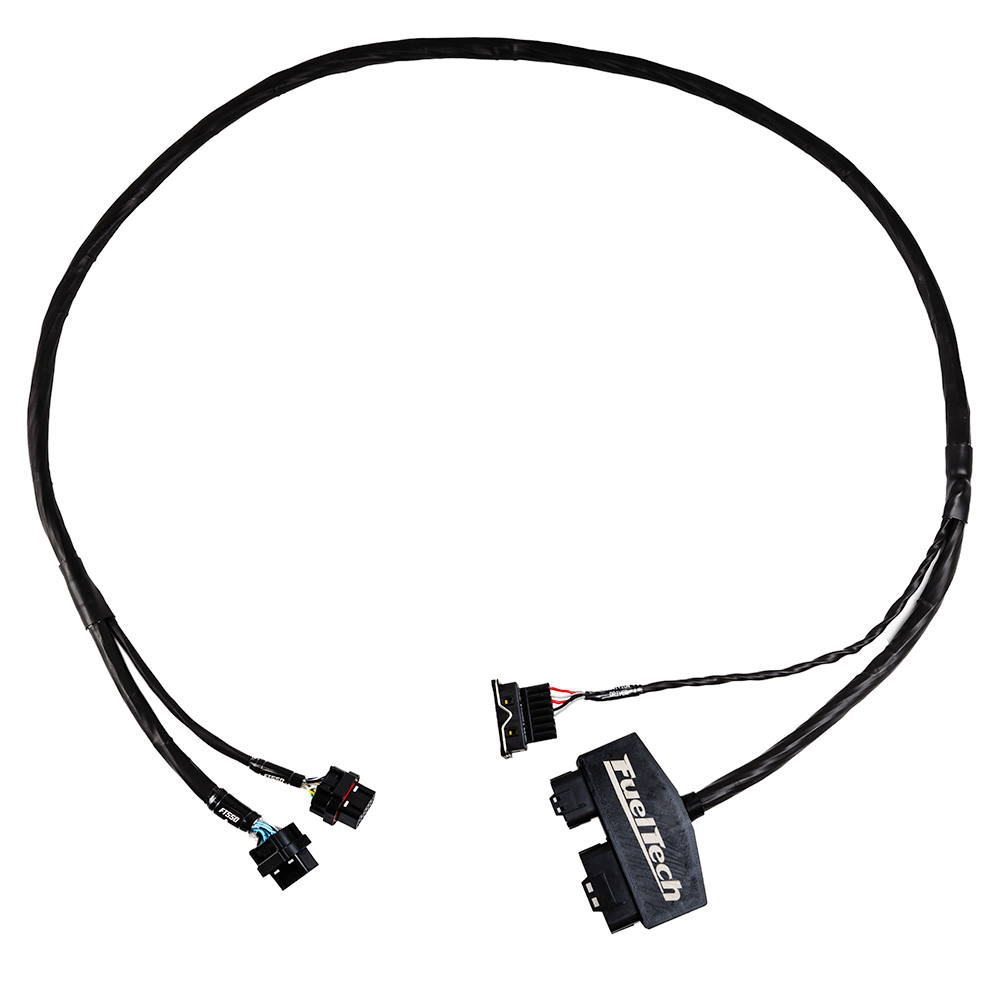 FT550 Kawasaki SXR 1500 Jet-ski PNP Harness