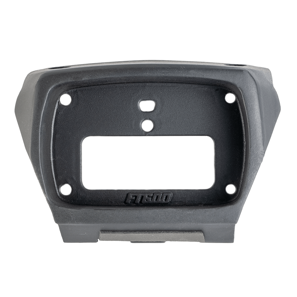 Yamaha GP Dash Insert for FT600