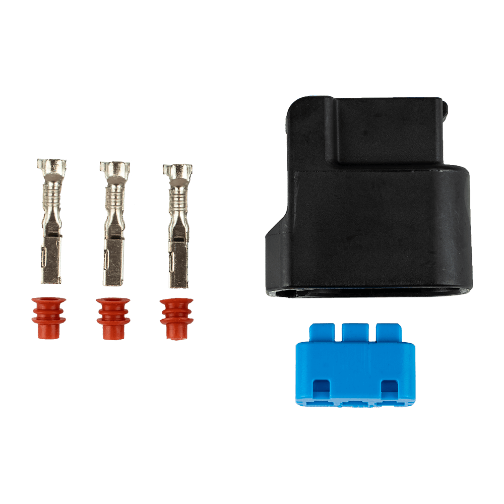 Honda K/J/F Series Coil Connector Kit