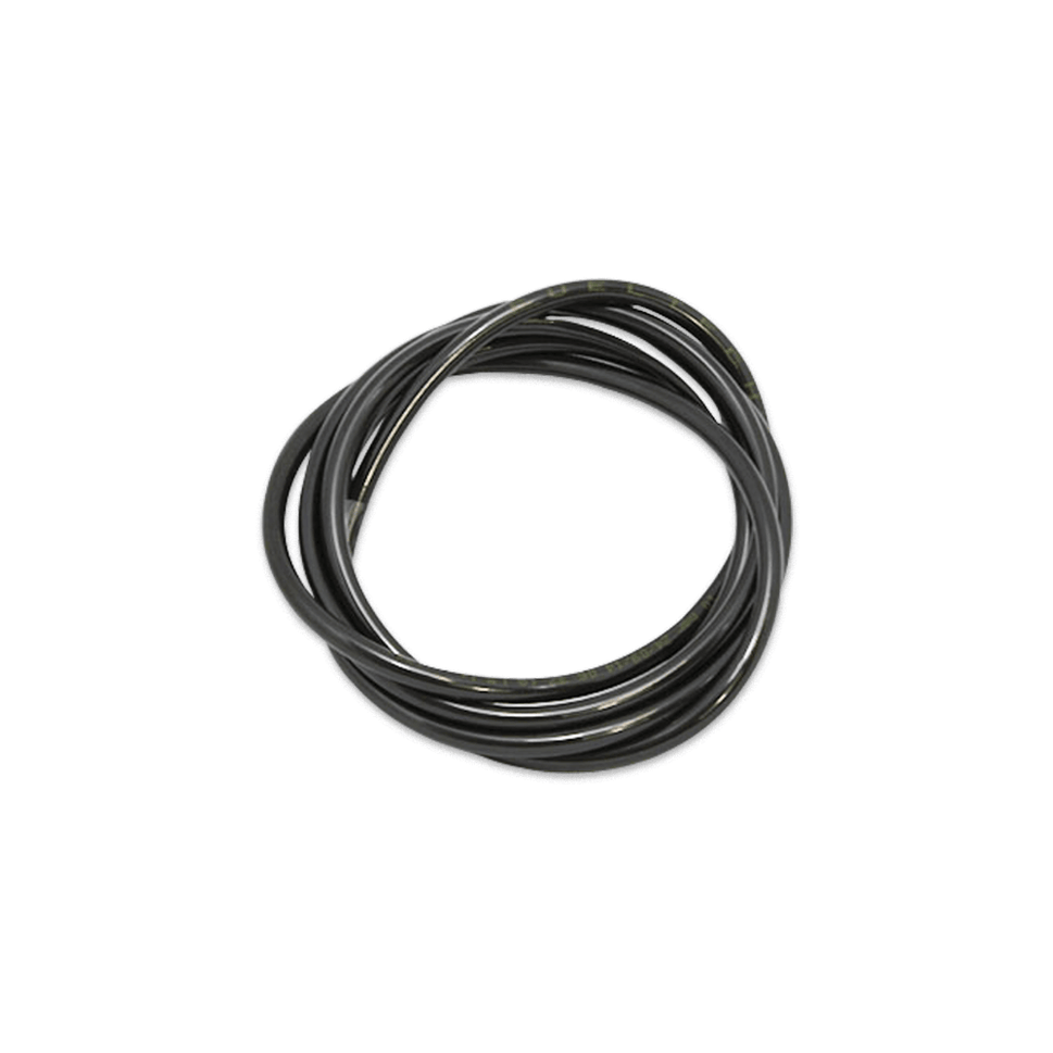 Nylon Hose for MAP Sensor