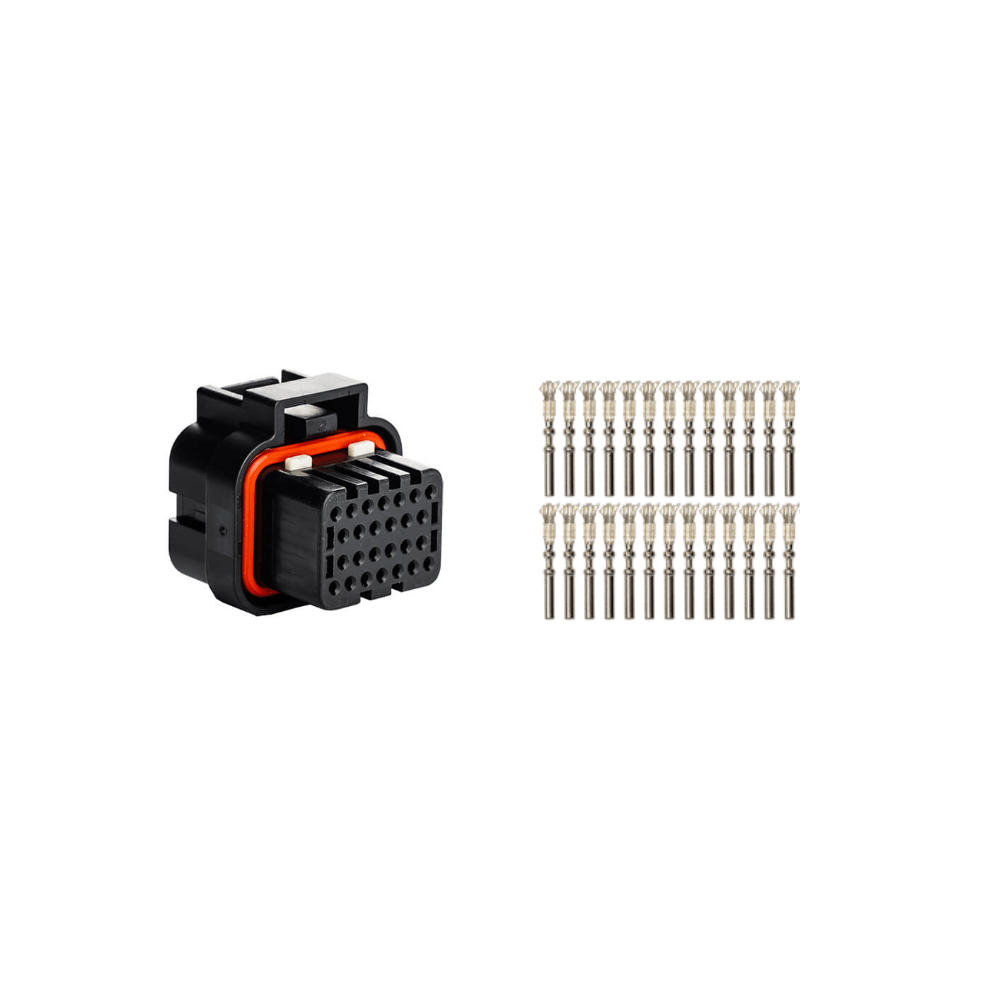 Peak & Hold Pro Connector Kit