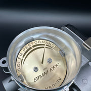 SE8223-91, 91 mm EFF. (LT1 / LT2 / LT4 / L86 / L87 / L96 / L83) SOLER ENGINEERING Autoparts