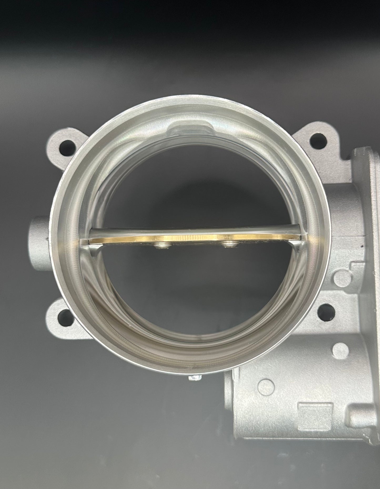 SE8223-91, 91 mm EFF. (LT1 / LT2 / LT4 / L86 / L87 / L96 / L83)