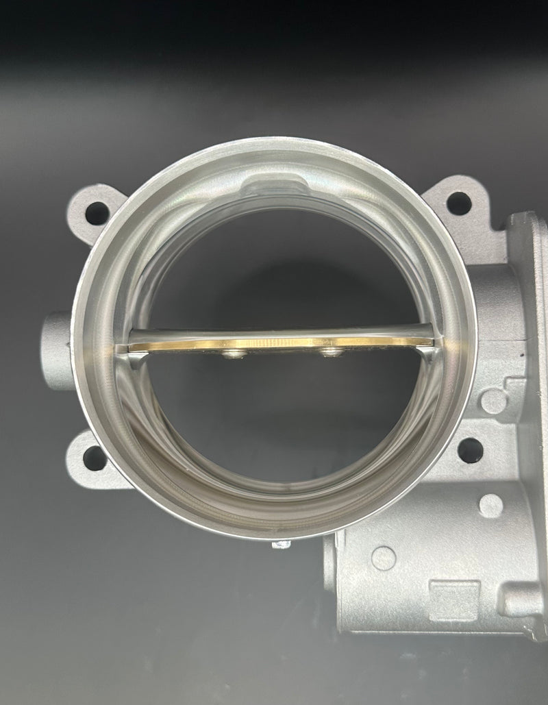 SE8223-91, 91 mm EFF. (LT1 / LT2 / LT4 / L86 / L87 / L96 / L83) SOLER ENGINEERING Autoparts