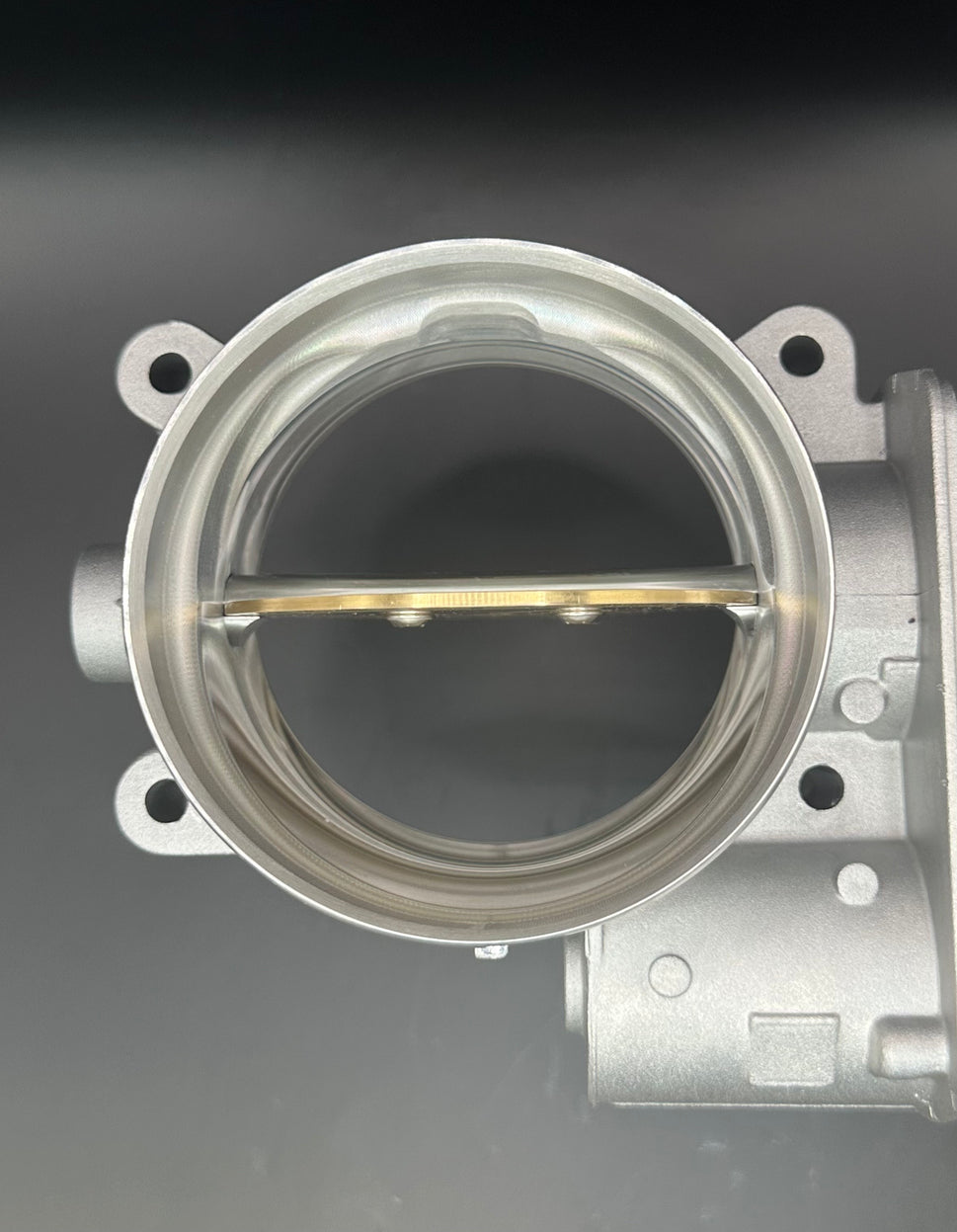 SE8223-91, 91 mm EFF. (LT1 / LT2 / LT4 / L86 / L87 / L96 / L83)