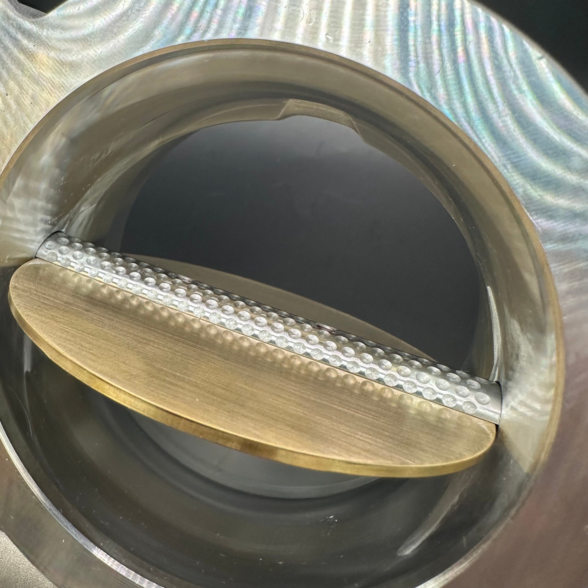 SE8223-91, 91 mm EFF. (LT1 / LT2 / LT4 / L86 / L87 / L96 / L83)