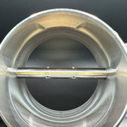 SE9871-95ZR, 95+MM (Plus+Port) LT5/ZR1 & OTHERS (LT1 / LT2 / LT4 / LT5 / L86 / L87 / L96 / L83) SOLER ENGINEERING Autoparts