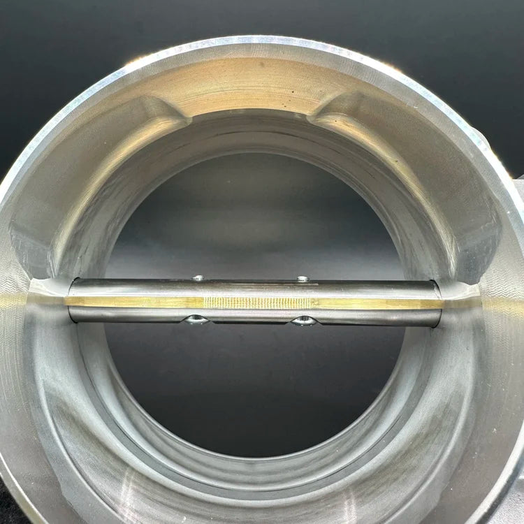 SE9871-95ZR, 95+MM (Plus+Port) LT5/ZR1 & OTHERS (LT1 / LT2 / LT4 / LT5 / L86 / L87 / L96 / L83) SOLER ENGINEERING Autoparts