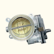 SE1000-CLPR COUPLER KIT (95MM/103MM) FOR COLD AIR INTAKE TO 95+MM THROTTLE BODY SOLER ENGINEERING Autoparts