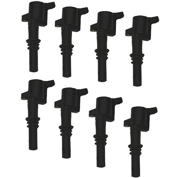 GranatelliÊMotor SportsÊÊDirect Ignition Coil Set 21-3001