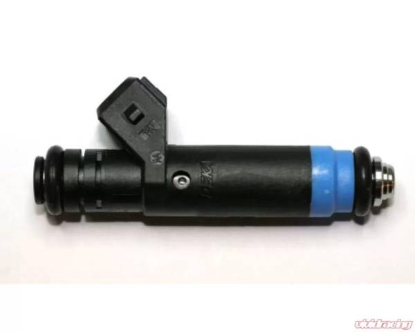 Siemens Deka 80LB/HR Fuel Injector Set Long - INJ-80L