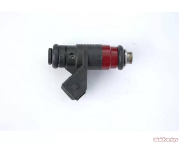 Siemens Deka 80LB/HR Fuel Injector Set Short - INJ-80S