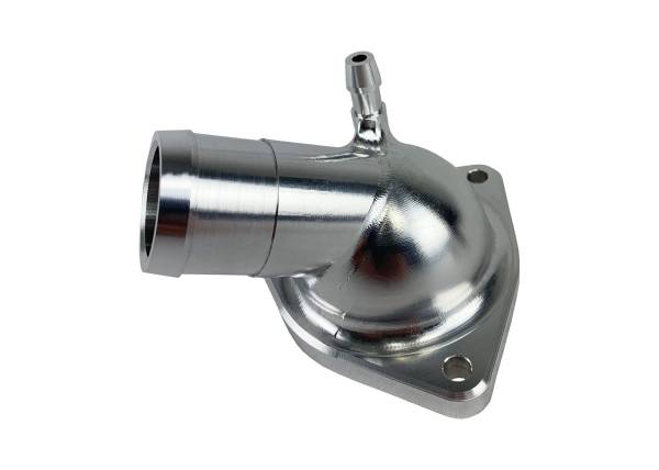 Granatelli Motor SportsÊÊBillet Thermostat Housing 530000