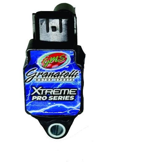 GranatelliÊMotor SportsÊIgnition Coil on Plug 26-6035-1