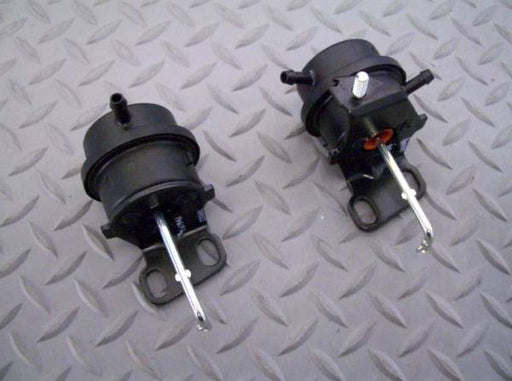 BYPASS ACTUATOR WIPPLE SUPERCHARGERS Autoparts