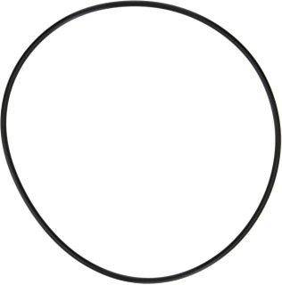 WHIPPLE BIG BLOCK MARINE 3-PIECE ORING KIT