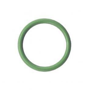 WHIPPLE COOLER INTERCOOLER FITTING ORING WIPPLE SUPERCHARGERS Autoparts