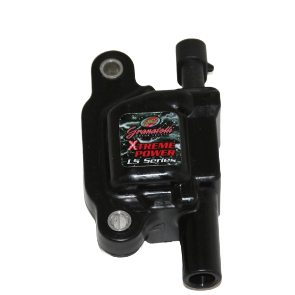 GranatelliÊMotor SportsÊDirect Ignition Coil 28-0514-1