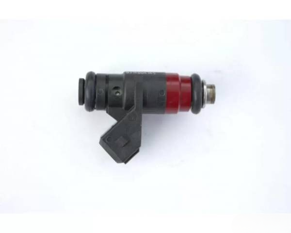 Siemens Deka 63LB/HR Fuel Injector Set Short - INJ-63S