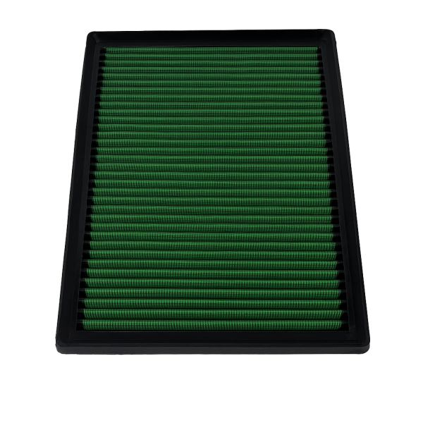 Whipple High Flow Panel Air Filter | 2022-2025 Ford 7.3L Gas Engine