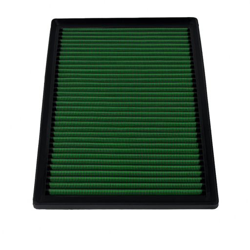 Whipple High Flow Panel Air Filter | 2022-2025 Ford 7.3L Gas Engine WIPPLE SUPERCHARGERS Autoparts