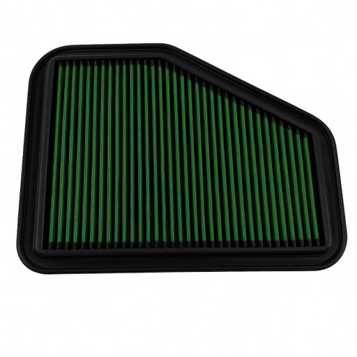Whipple High Flow Panel Air Filter | 2014Ð2017 Chevy SS 6.2L V8 WIPPLE SUPERCHARGERS Autoparts