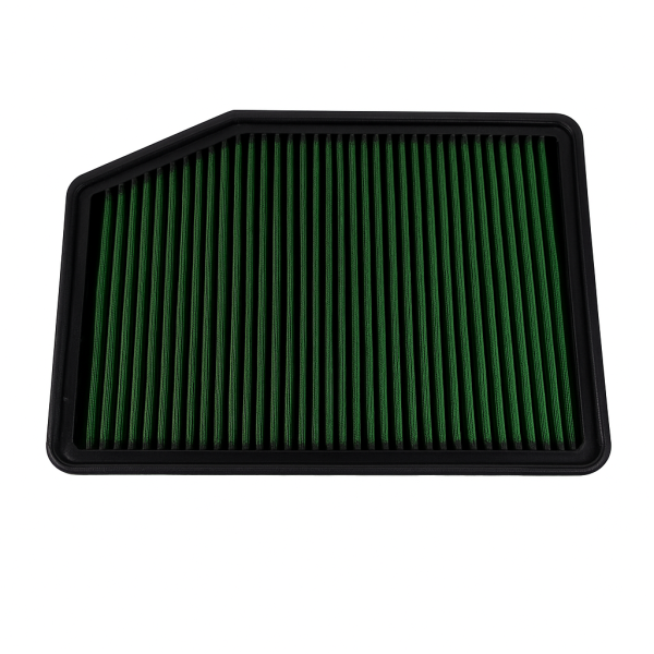 Whipple High Flow Panel Air Filter | 2019-2025 GM Trucks & SUVs 5.3L / 6.2L