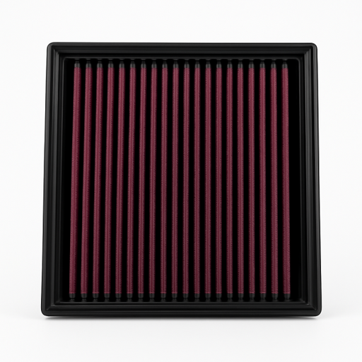 Whipple High Flow Panel Air Filter | 2004Ð2018 GM Trucks & SUVs 4.8L / 5.3L / 6.0L / 6.2L WIPPLE SUPERCHARGERS Autoparts