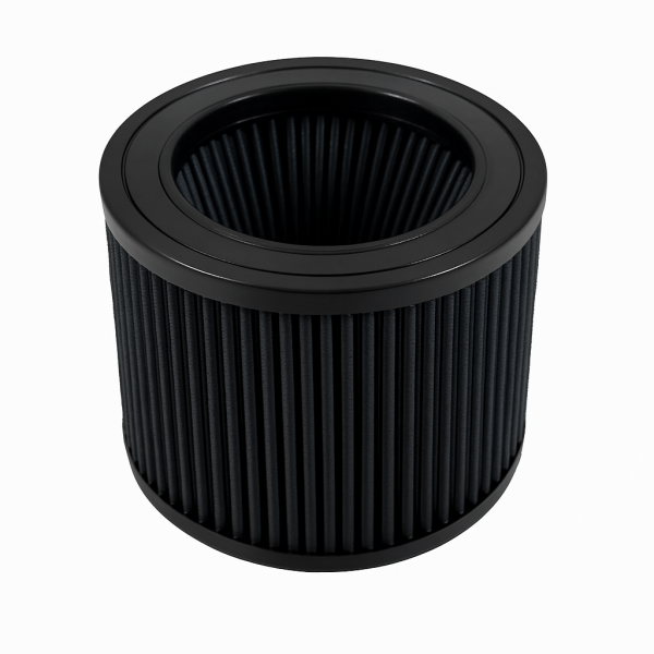 Whipple High Flow Conical Air Filter | 2020Ð2022 Ford Mustang GT500 5.2L Supercharged WIPPLE SUPERCHARGERS Autoparts